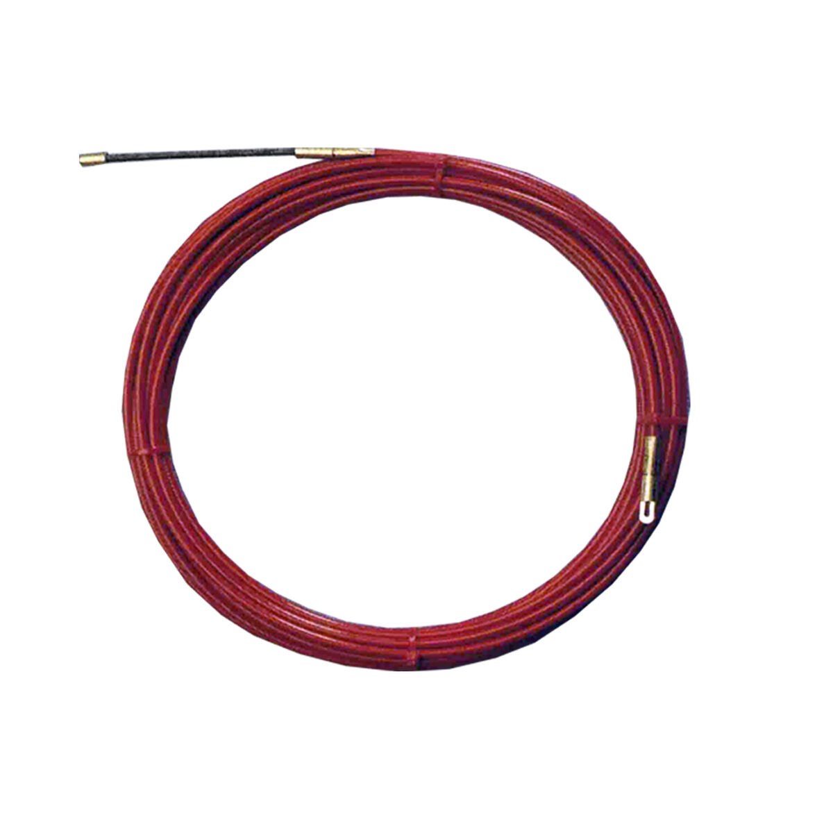 Kabelbevestigingsbuis EDM 48513